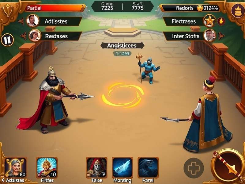 Active Indian gaming community Rajma Royals Giant players discussing strategies